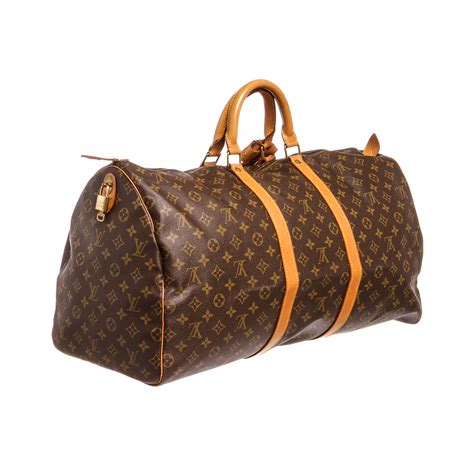 louis vuitton duffle bag suitcase.